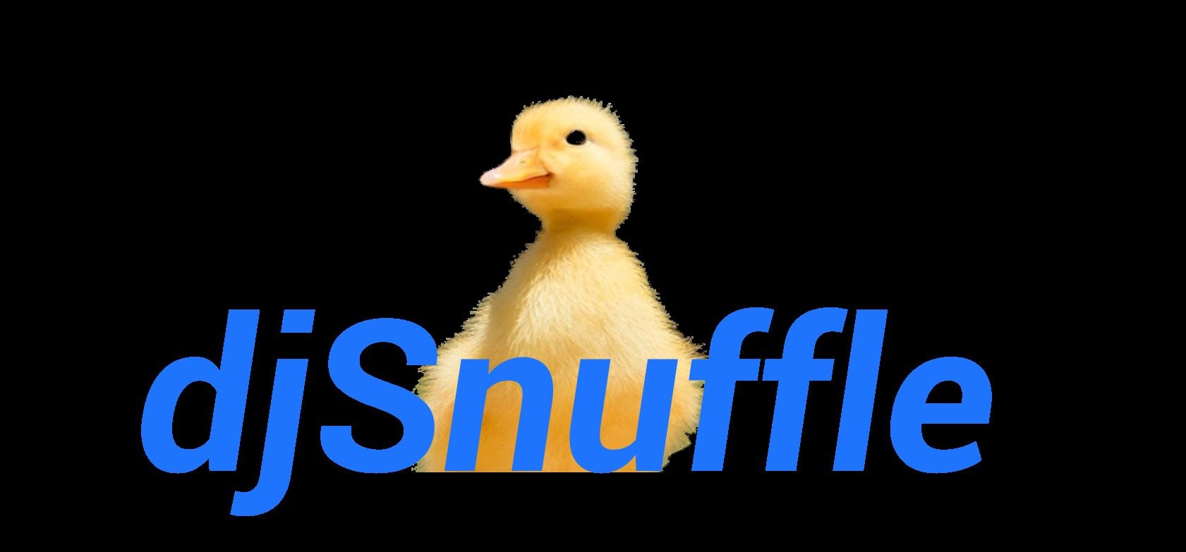 alt_header_djsnuffle