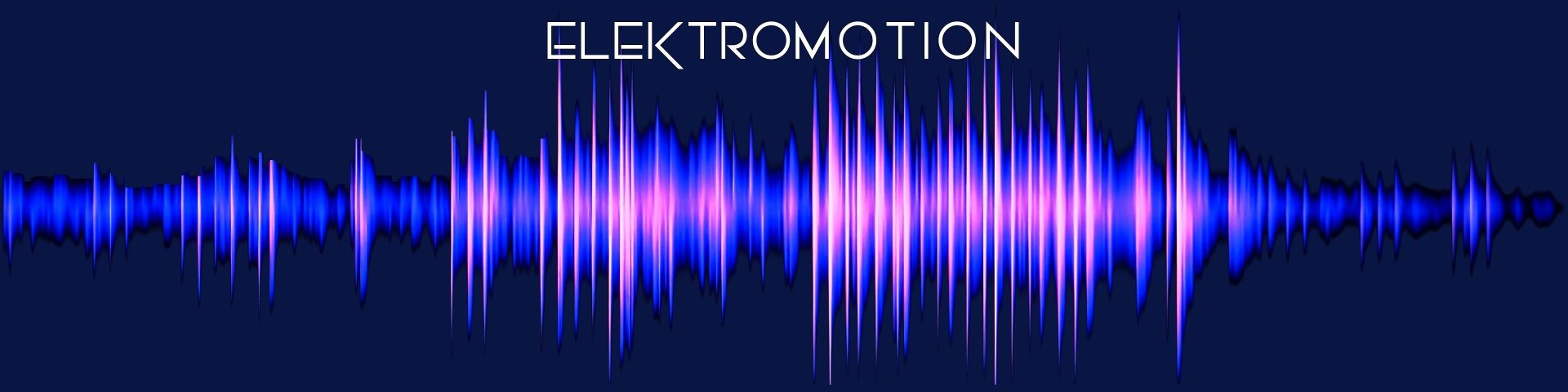 alt_header_ElektroMotion
