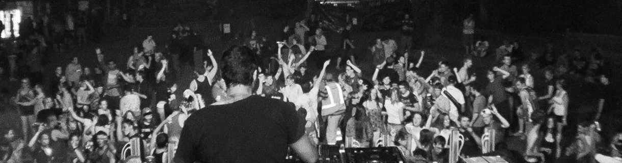 alt_header_peteryacono