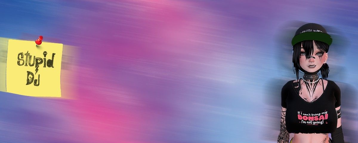 alt_header_SashTheDee