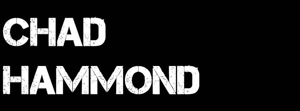 alt_header_djchadhammond