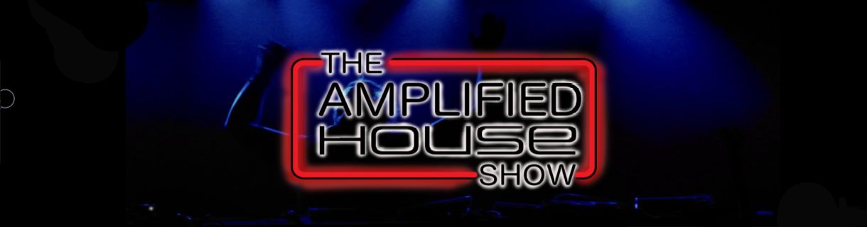 alt_header_IIIAMPIII