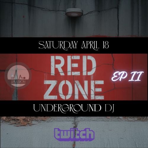 alt_header_zim_1pulsion