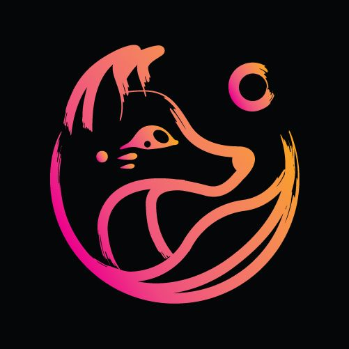 alt_header_FOXlikesBASS