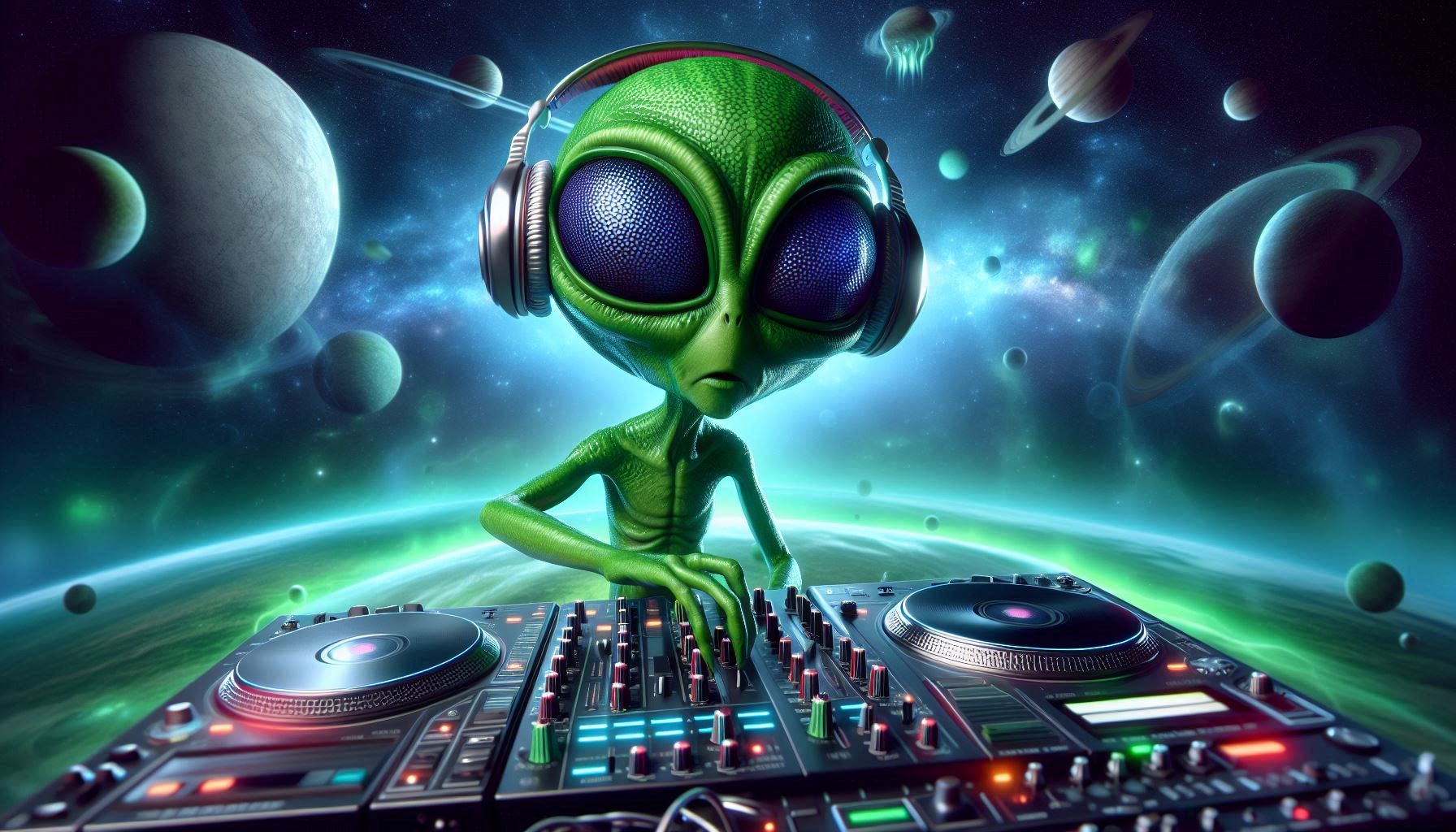 alt_header_DJHammerOfVenus