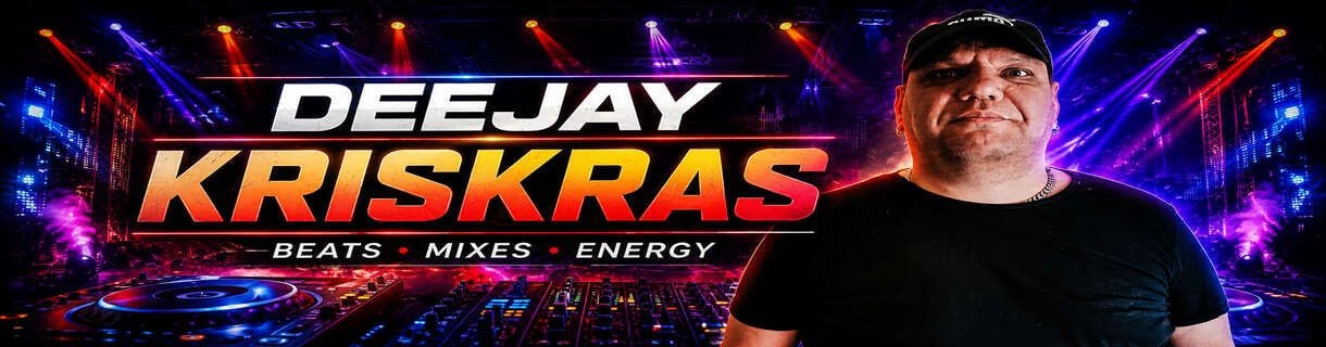 alt_header_Deejaykriskras