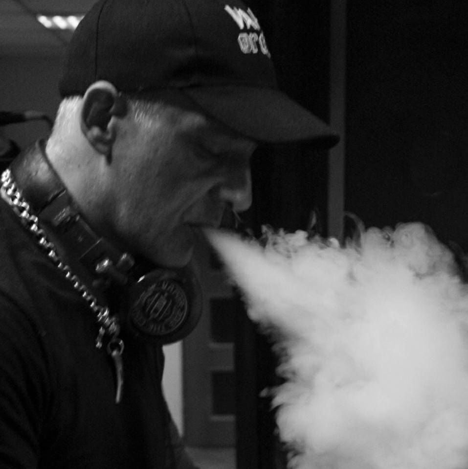 alt_header_DJGerardski