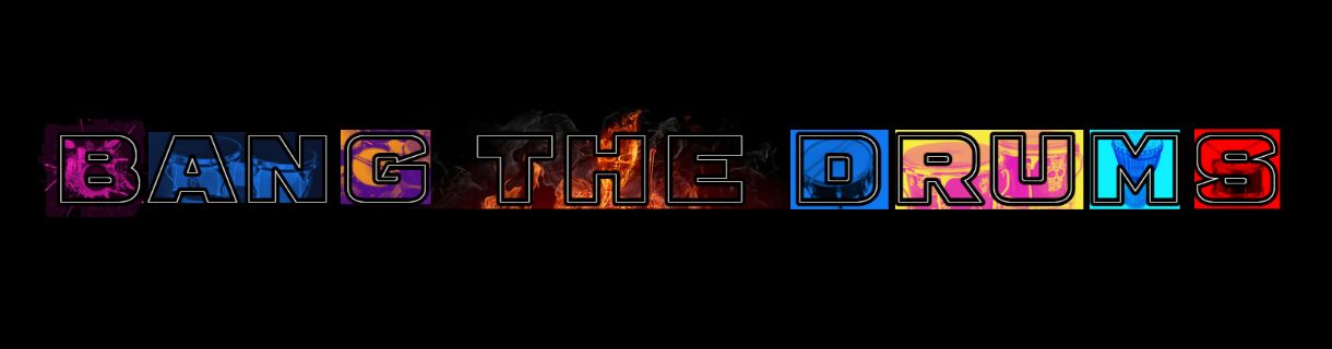 alt_header_MikeMasNYC