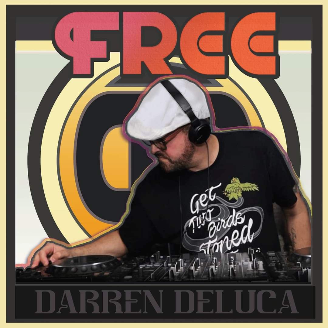 alt_header_darrenddeluca