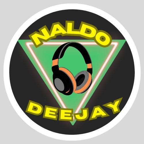 alt_header_Naldo__Deejay