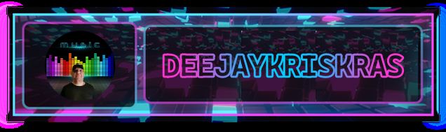 alt_header_Deejaykriskras