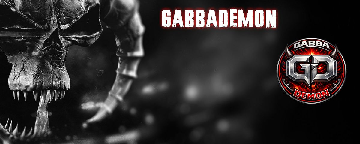 alt_header_GABBADEMON