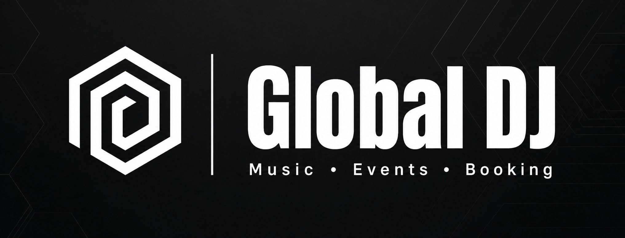 alt_header_GlobalDJ