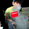 alt_header_orginalhousegangster