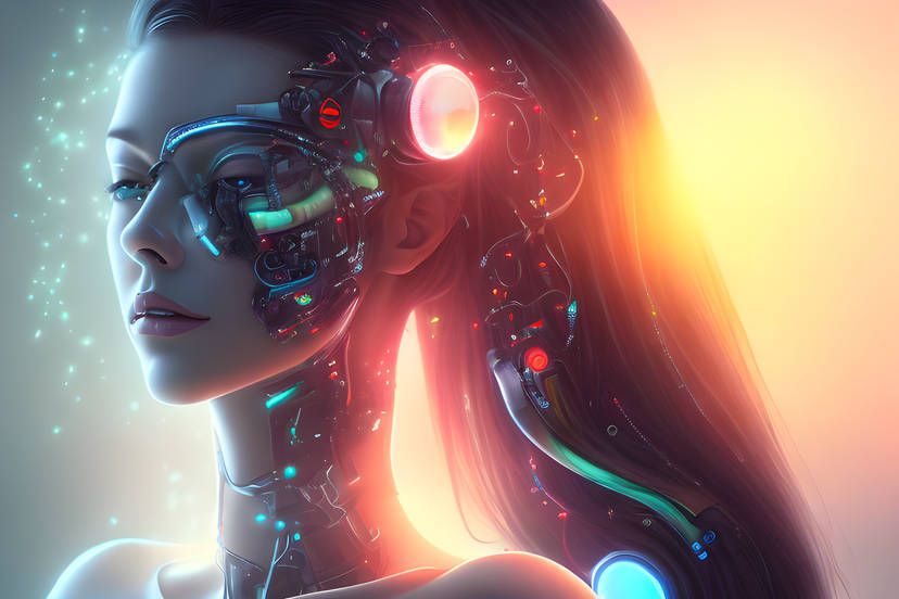 alt_header_djfabmaster