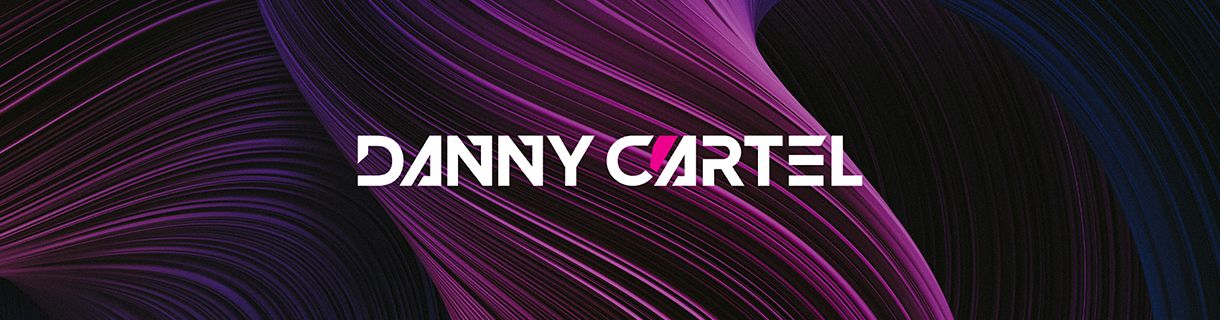alt_header_DannyCartel_