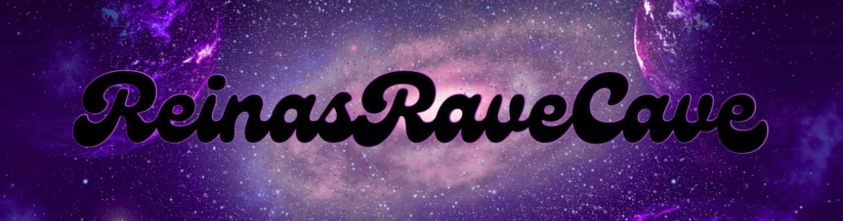 alt_header_reinasravecave
