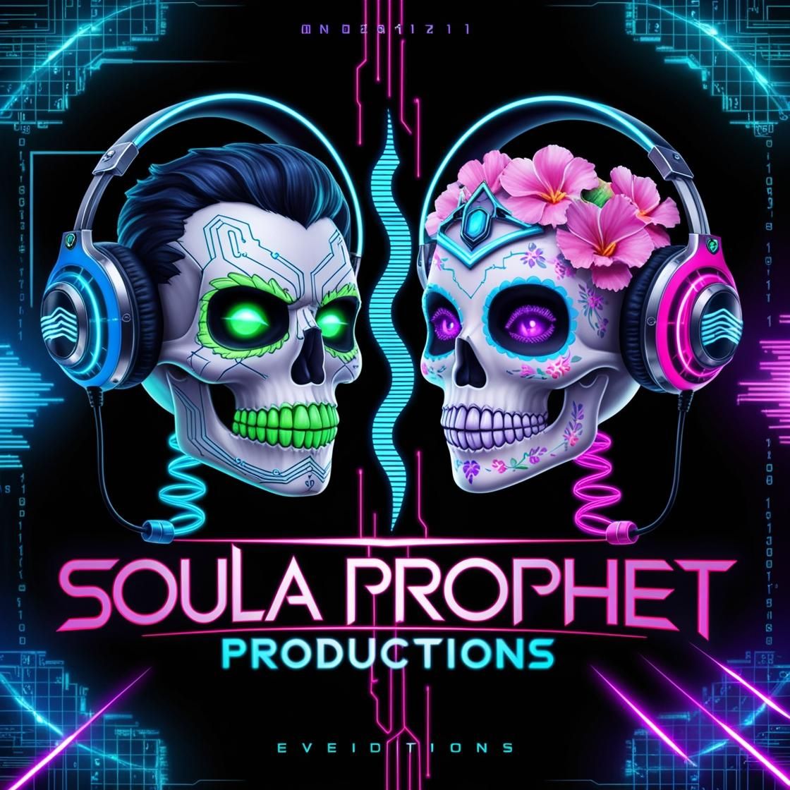 alt_header_SouLaFLuX
