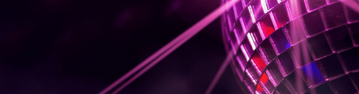 alt_header_teknokat222