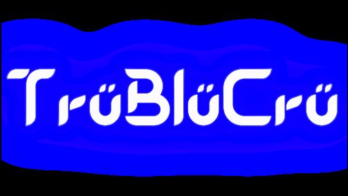 alt_header_BionicBlueRogue