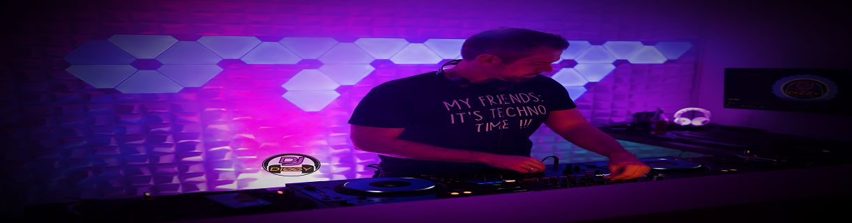 alt_header_djDIZZY_official