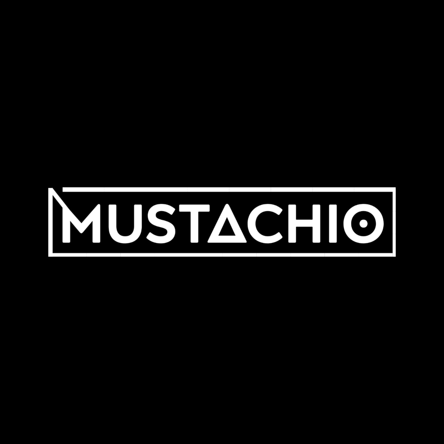alt_header_mustachio_official