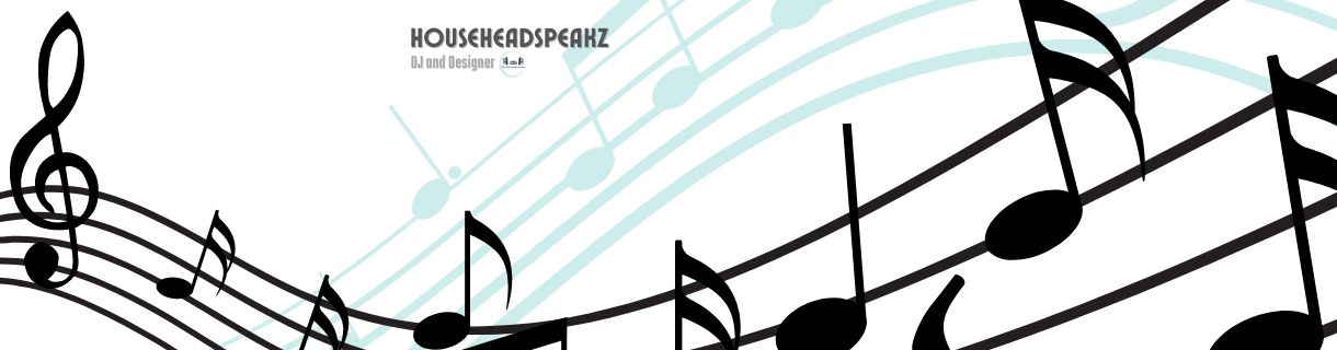 alt_header_househeadspeakz_