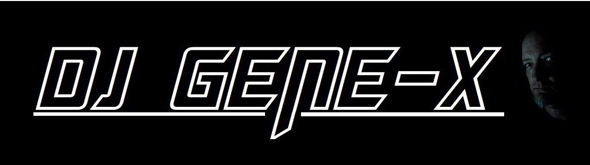 alt_header_DjGeneX