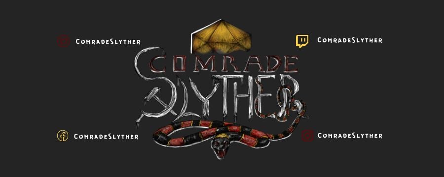 alt_header_ComradeSlyther