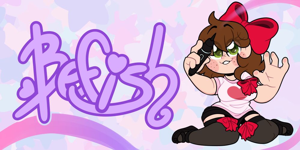 alt_header_BefishArts