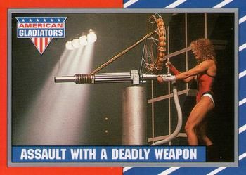 alt_header_ActualPerson084