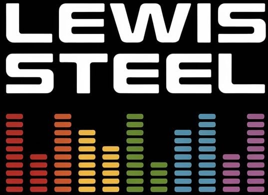 alt_header_Dj_Lewissteel