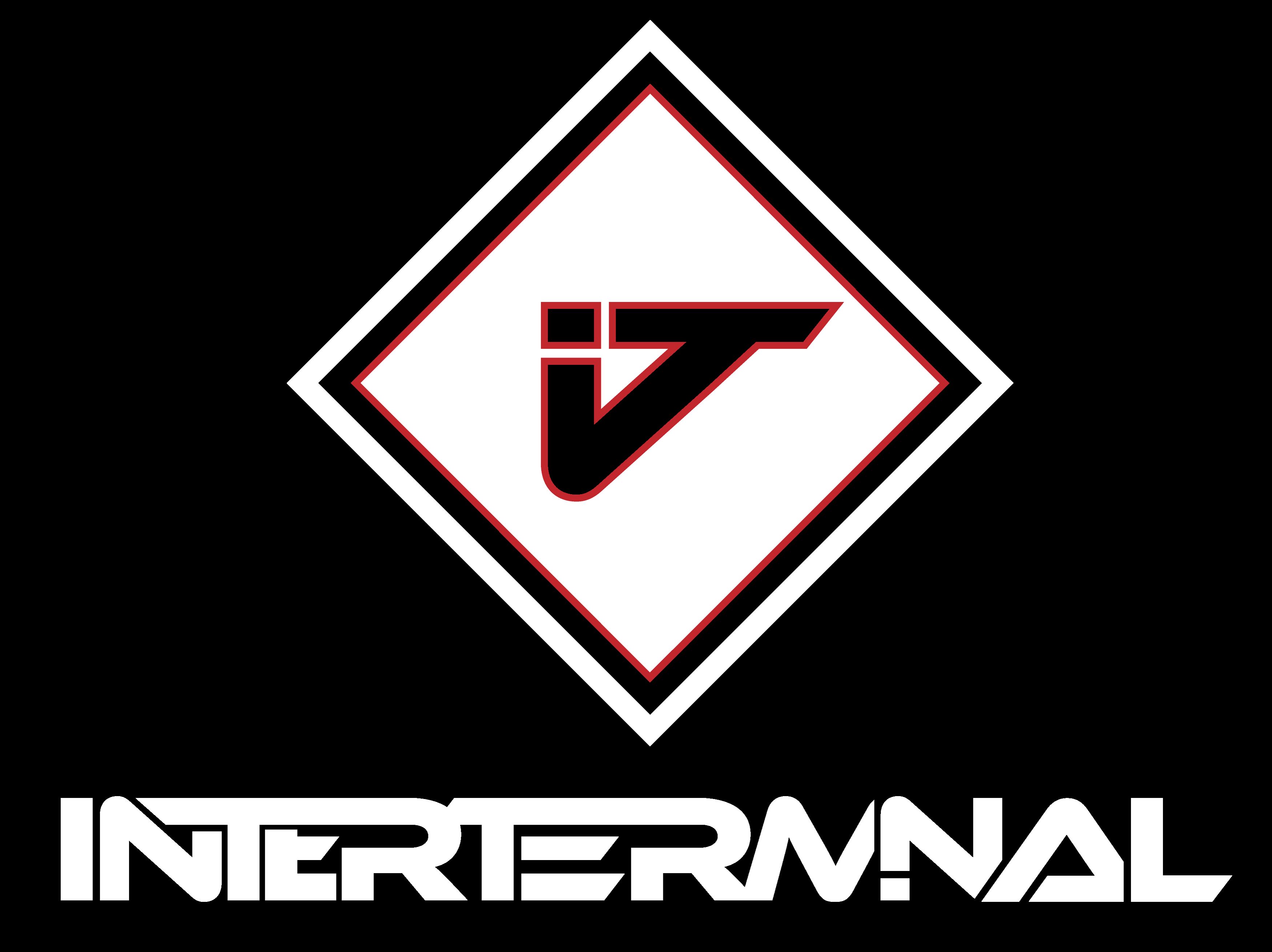 alt_header_Interterminal