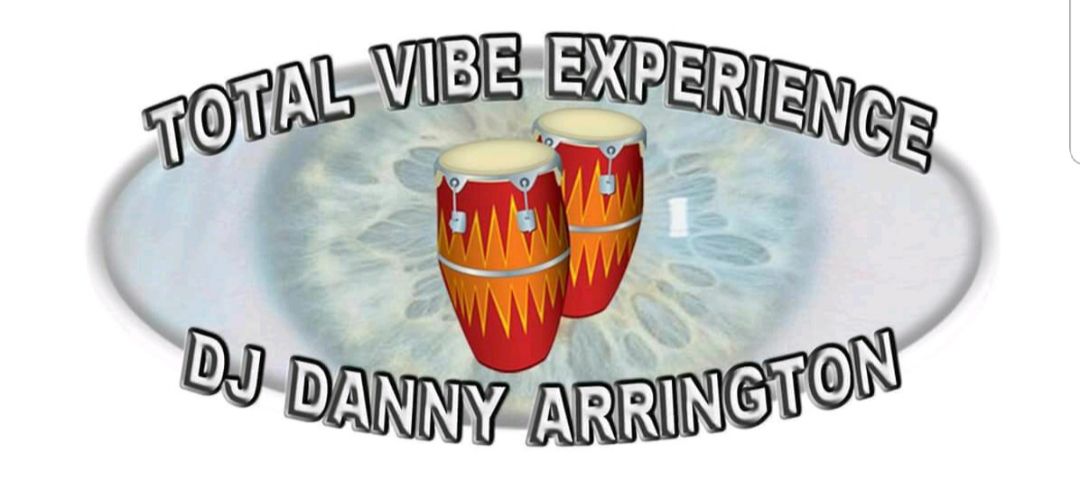 alt_header_dannyarrington58