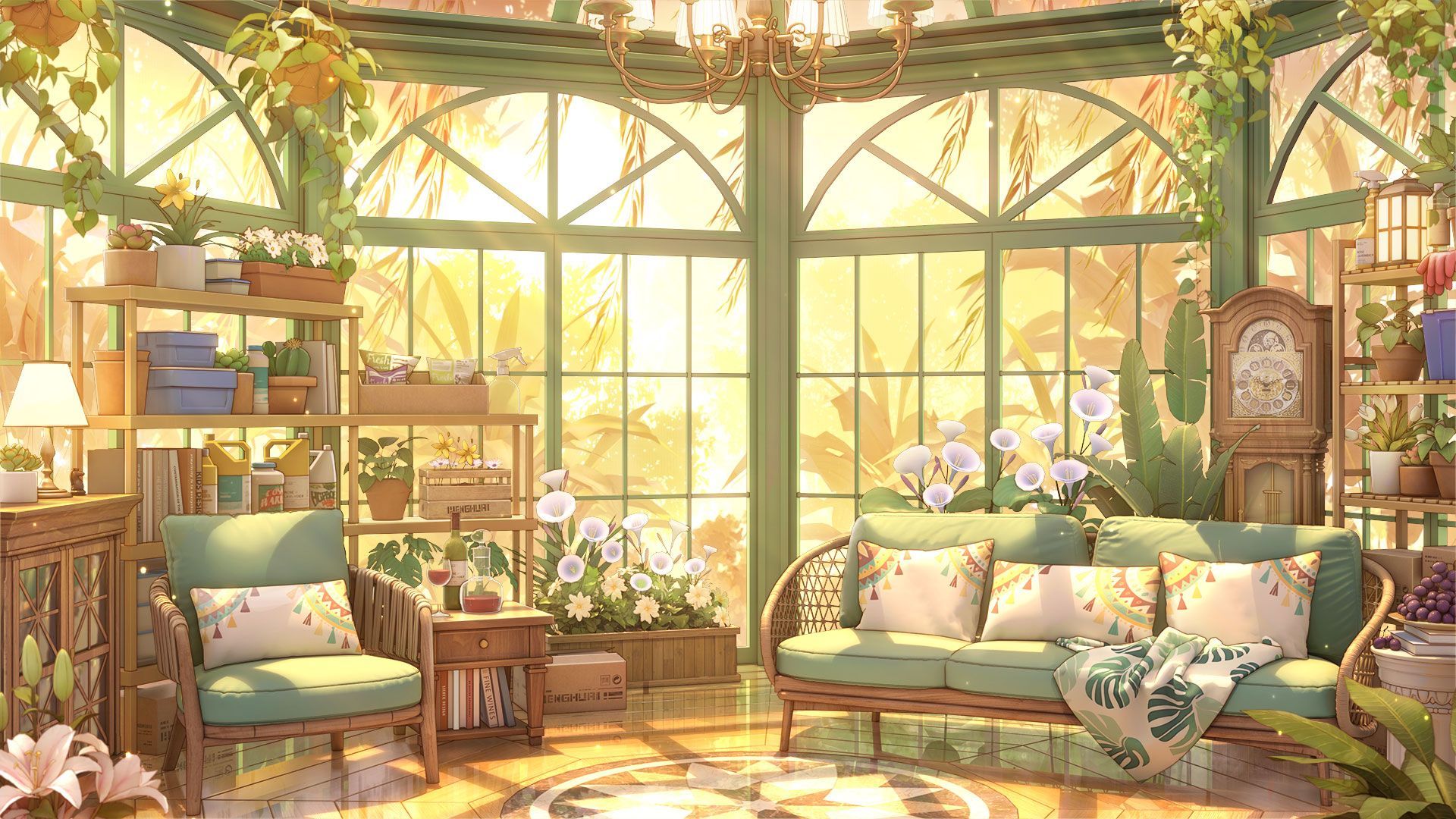alt_header_MissLuneVT