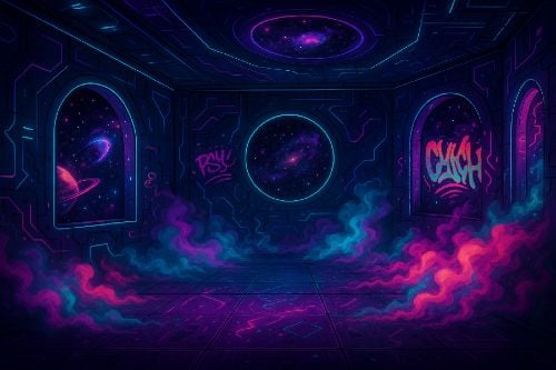 alt_header_sCessions
