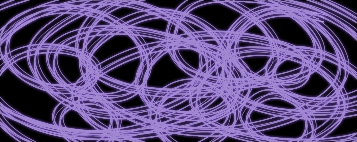 alt_header_SpinningVibes