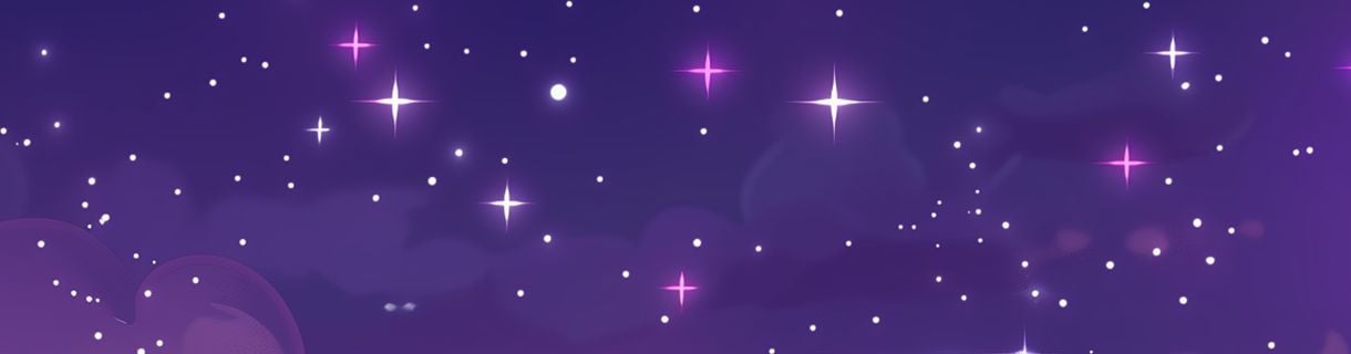 alt_header_TheMeechelle