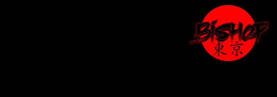alt_header_BishopTokyo