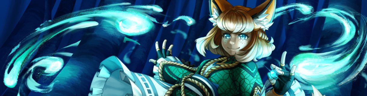 alt_header_KishikoBushido