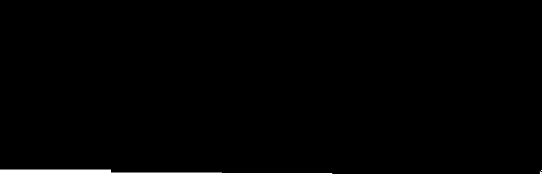 alt_header_DarkVeilRitual
