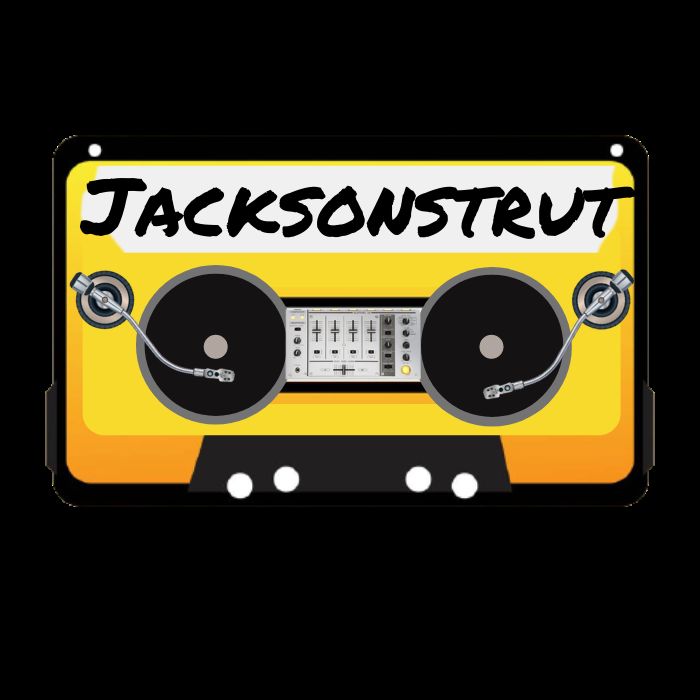 alt_header_Jacksonstrut