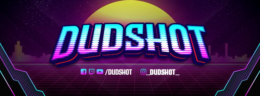alt_header_DUDSHOT