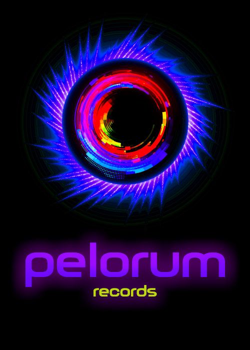 alt_header_pelorum_radio