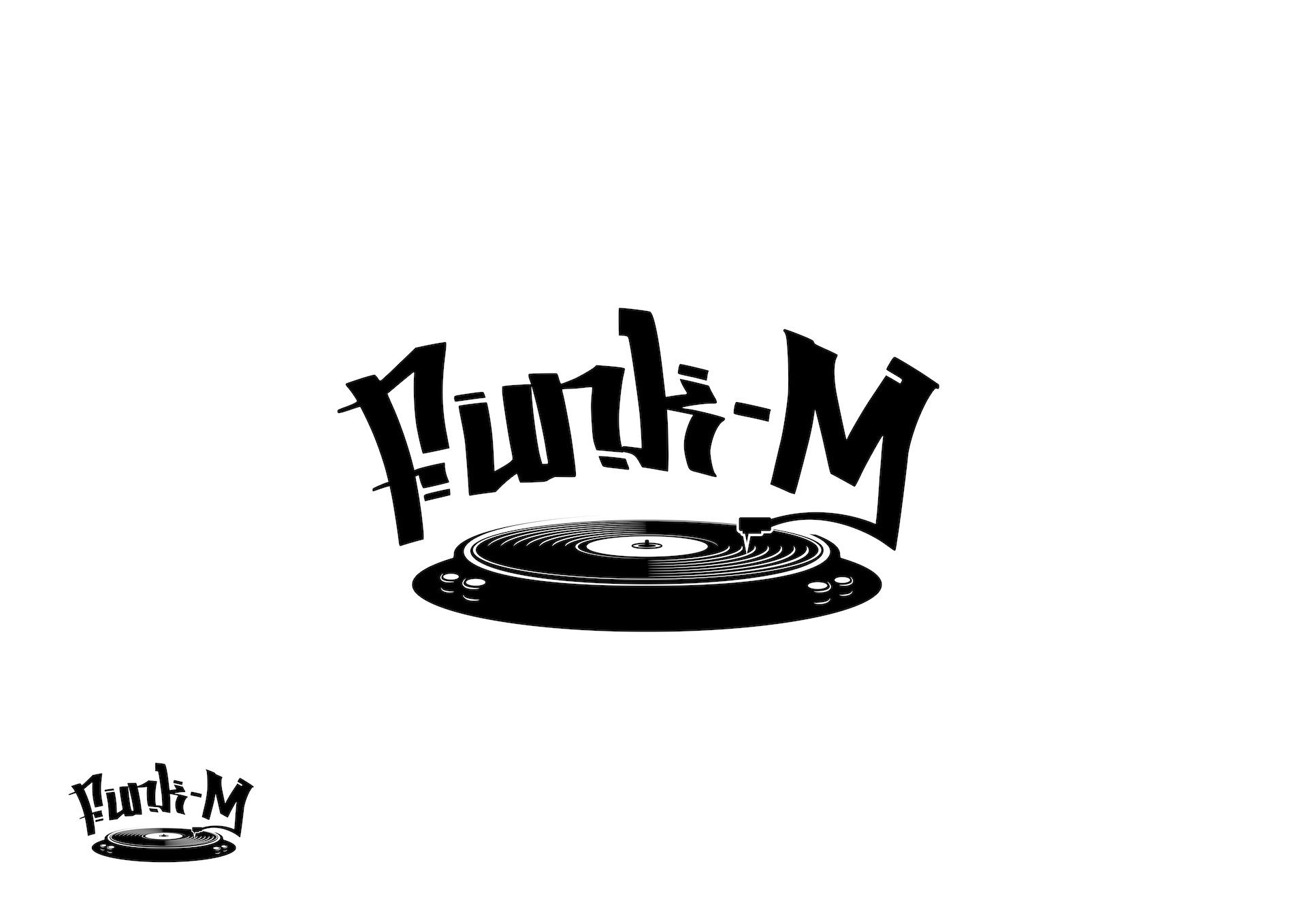 alt_header_FUNK__M