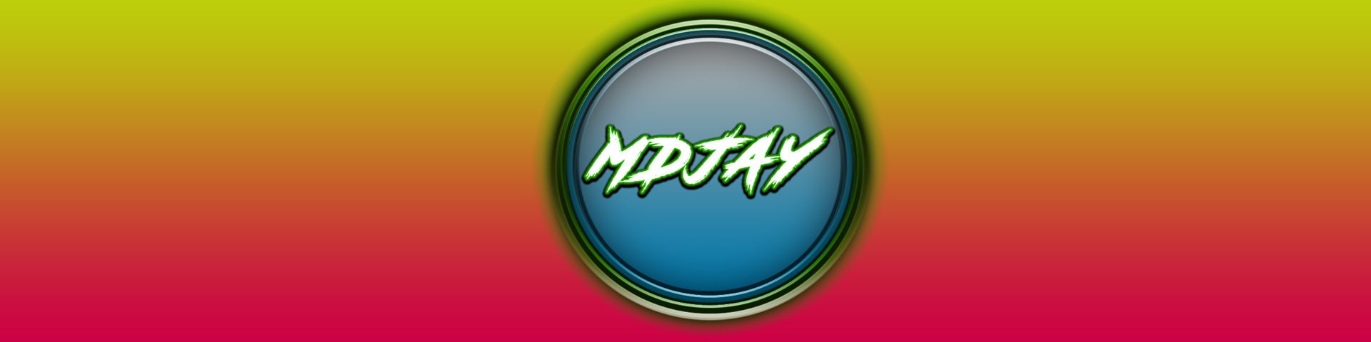 alt_header_mdjaymusic