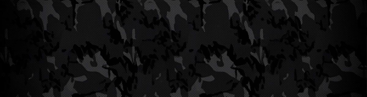 alt_header_IndesignSoldier