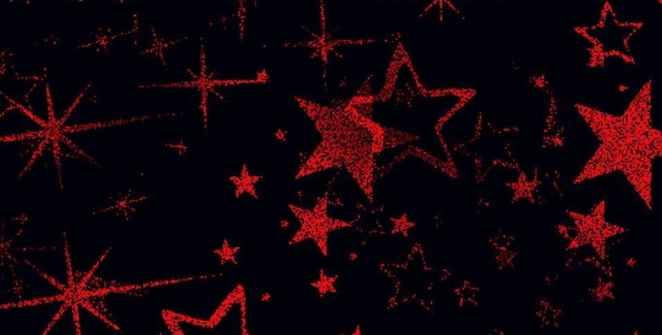 alt_header_DJ_Starry_B