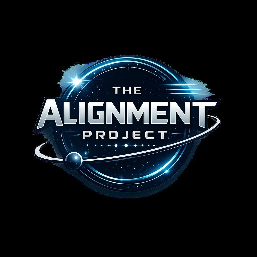 alt_header_alignment_project