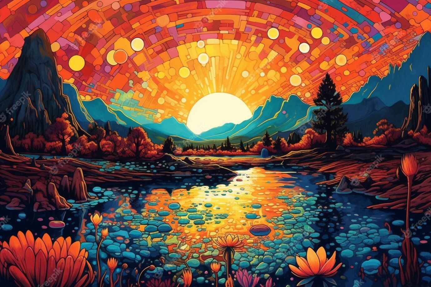 alt_header_jamesshux